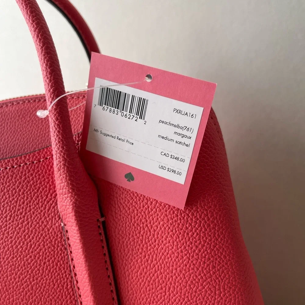 kate spade new+tag kate